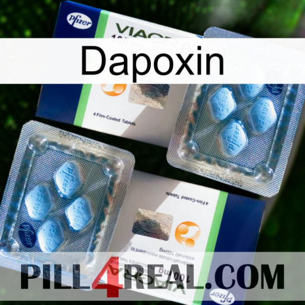 Dapoxin viagra5